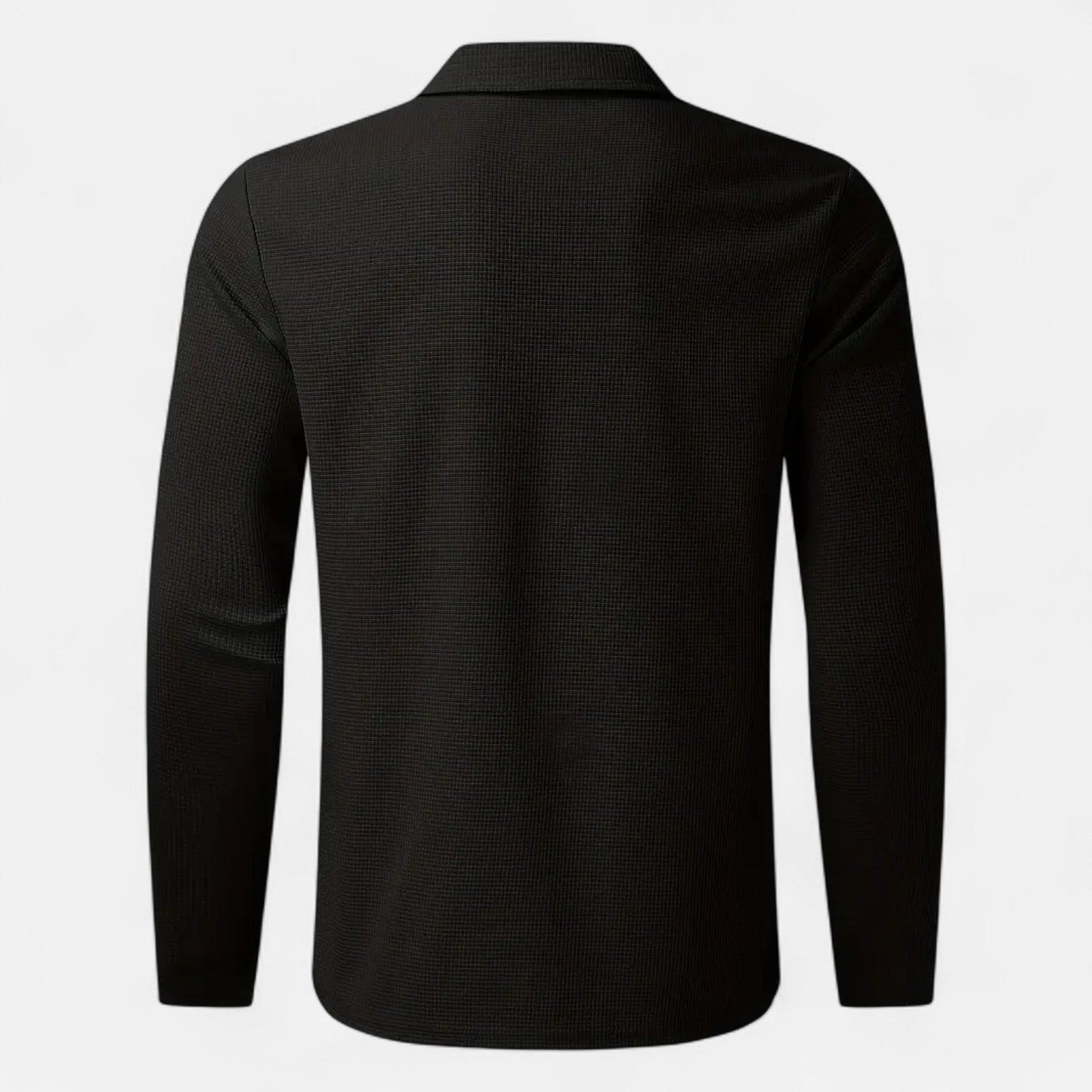 Premium Men's Two-Piece Casual Outfit – Smart Heritage Style for Everyday Wear, Perfect for Any Occasion | Premium Comfort Home & Lifestyle Product UK