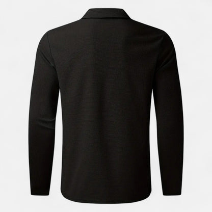 Premium Men's Two-Piece Casual Outfit – Smart Heritage Style for Everyday Wear, Perfect for Any Occasion | Premium Comfort Home & Lifestyle Product UK