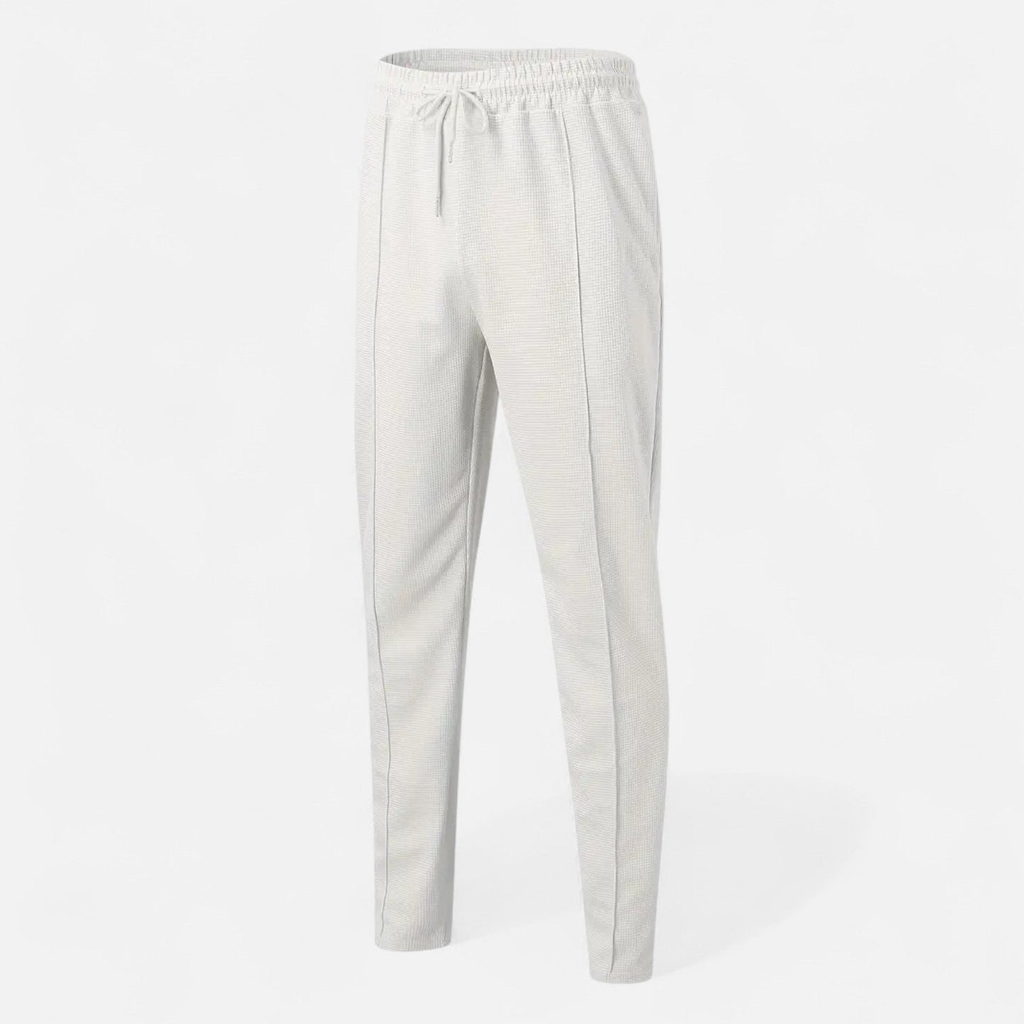 Premium Men's Two-Piece Casual Outfit – Smart Heritage Style for Everyday Wear, Perfect for Any Occasion | Premium Comfort Home & Lifestyle Product UK