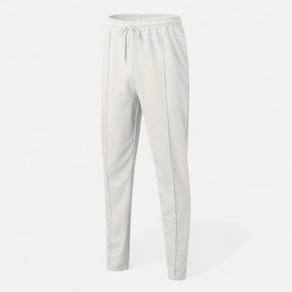 Premium Men's Two-Piece Casual Outfit – Smart Heritage Style for Everyday Wear, Perfect for Any Occasion | Premium Comfort Home & Lifestyle Product UK