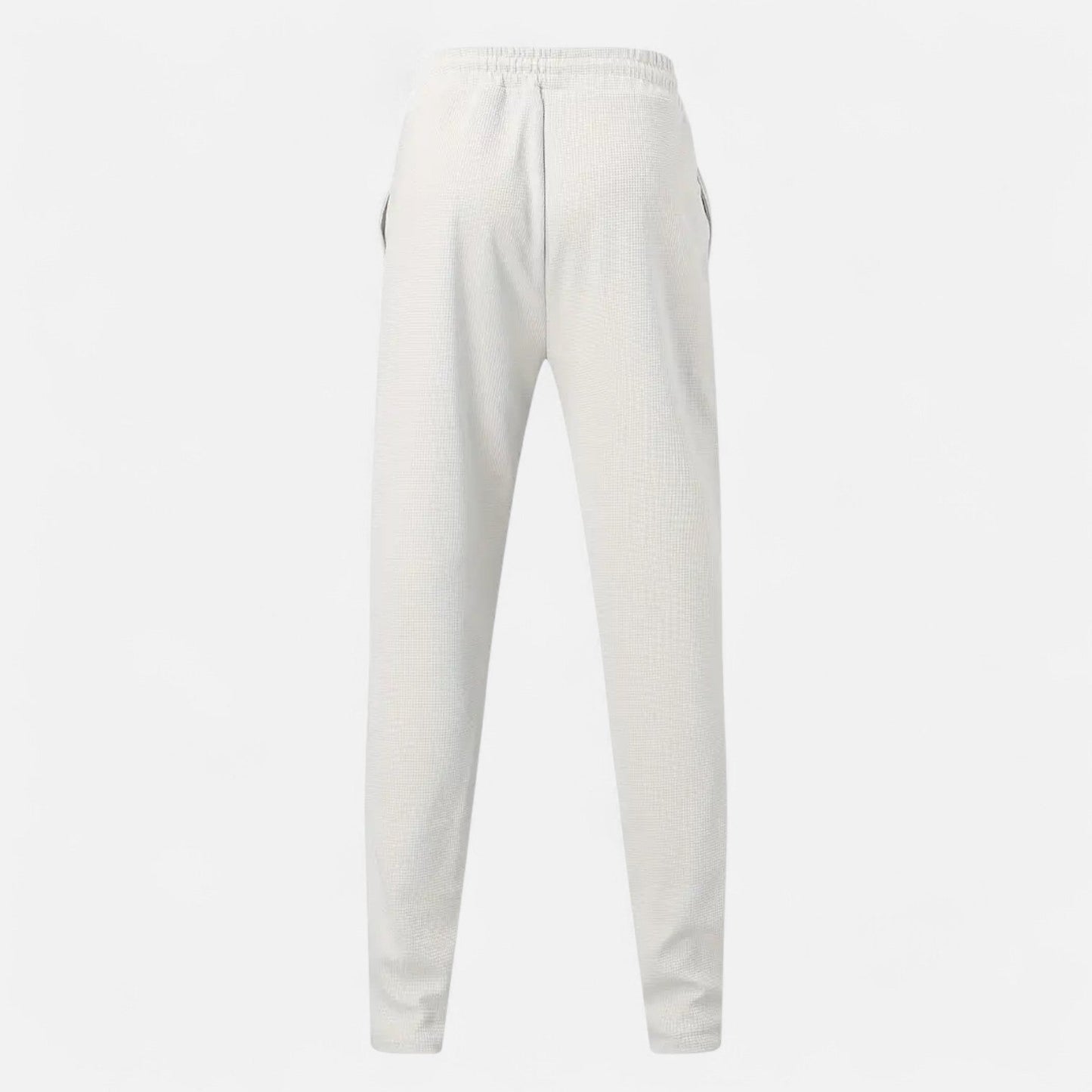 Premium Men's Two-Piece Casual Outfit – Smart Heritage Style for Everyday Wear, Perfect for Any Occasion | Premium Comfort Home & Lifestyle Product UK