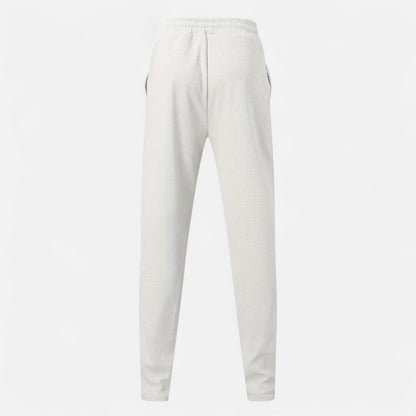 Premium Men's Two-Piece Casual Outfit – Smart Heritage Style for Everyday Wear, Perfect for Any Occasion | Premium Comfort Home & Lifestyle Product UK