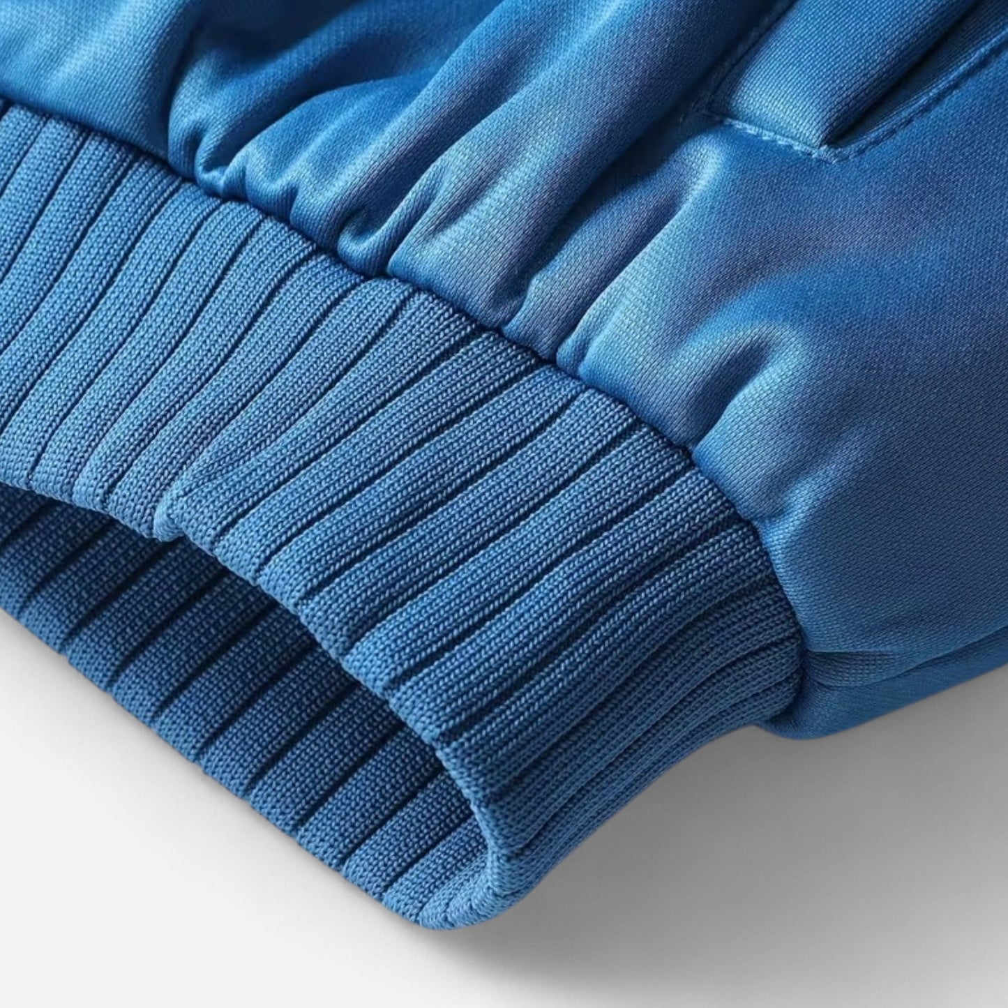 Premium Men's Fleece-Lined Hooded Winter Jacket - Smart, Stylish, and Essential Outerwear for Cold Weather | Premium Comfort Home & Lifestyle Product UK