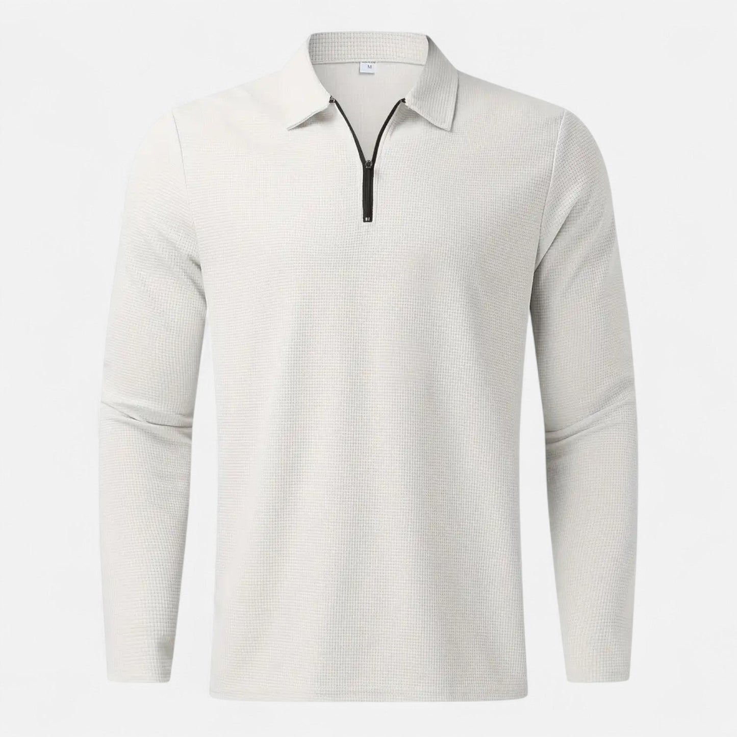 Premium Men's Two-Piece Casual Outfit – Smart Heritage Style for Everyday Wear, Perfect for Any Occasion | Premium Comfort Home & Lifestyle Product UK