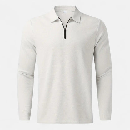 Premium Men's Two-Piece Casual Outfit – Smart Heritage Style for Everyday Wear, Perfect for Any Occasion | Premium Comfort Home & Lifestyle Product UK