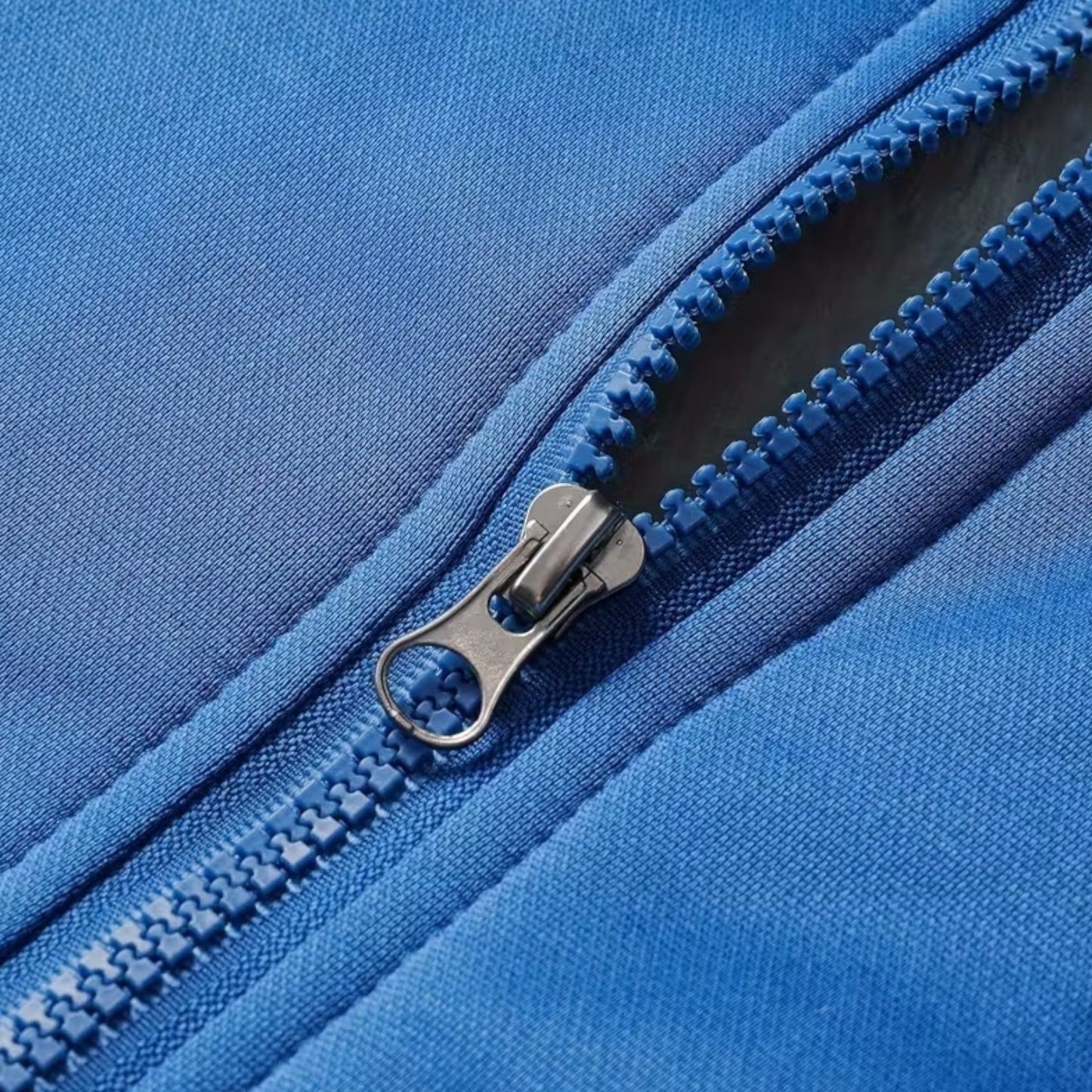 Premium Men's Fleece-Lined Hooded Winter Jacket - Smart, Stylish, and Essential Outerwear for Cold Weather | Premium Comfort Home & Lifestyle Product UK