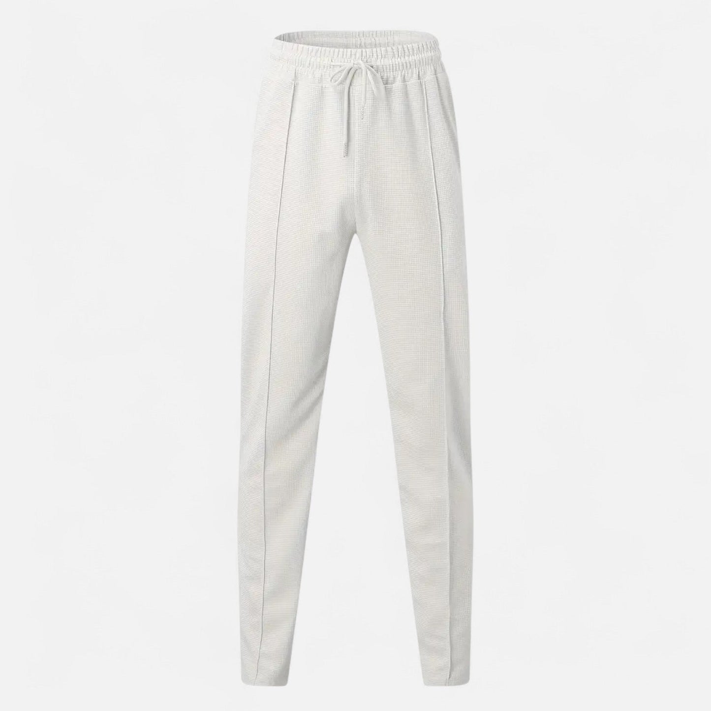 Premium Men's Two-Piece Casual Outfit – Smart Heritage Style for Everyday Wear, Perfect for Any Occasion | Premium Comfort Home & Lifestyle Product UK