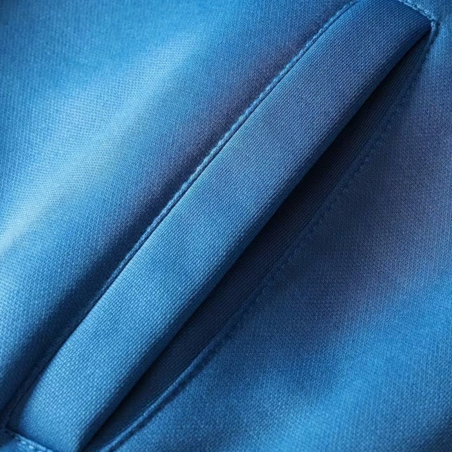 Premium Men's Fleece-Lined Hooded Winter Jacket - Smart, Stylish, and Essential Outerwear for Cold Weather | Premium Comfort Home & Lifestyle Product UK