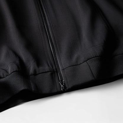 Men’s Premium Zip Jacket – Smart Heritage Autumn Classic for Stylish Comfort and Versatility | Premium Comfort Home & Lifestyle Product UK