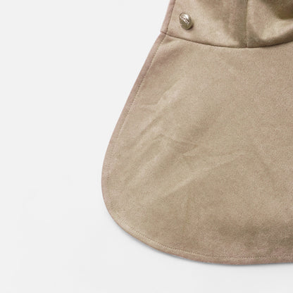 Premium Women's Suede Jacket – Smart Elegant Office Classic for Professional Style and Comfort | Premium Comfort Home & Lifestyle Product UK