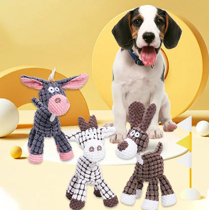 SqueakyChew Toy | Premium Comfort Home & Lifestyle Product UK